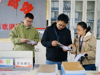 鏡頭｜強化實戰練兵、以干代訓