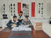 鏡頭｜強化實戰練兵、以干代訓