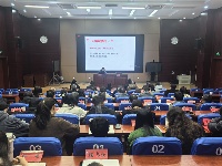 鏡頭｜強化實戰練兵、以干代訓