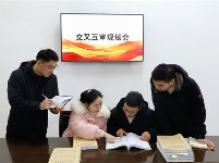 鏡頭｜強化實戰練兵、以干代訓