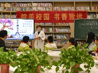 镜头｜大美四月