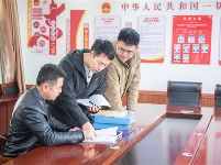 鏡頭｜強化實戰練兵、以干代訓