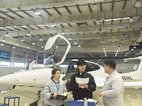 鏡頭｜強化實戰練兵、以干代訓