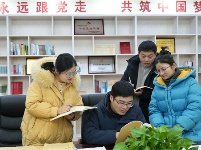 鏡頭｜強化實戰練兵、以干代訓