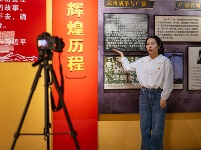 镜头｜让廉洁文化宣传教育“活”起来
