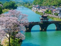 镜头｜小满知时节