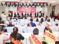 镜头｜让廉洁文化宣传教育“活”起来