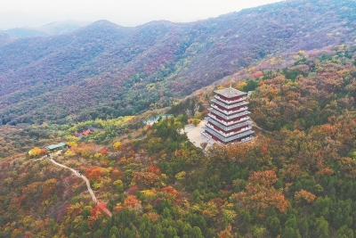 【安徽日报】把群众的“吐槽点”变成监督的发力点