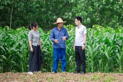 镜头 | 实战实训锻造过硬队伍