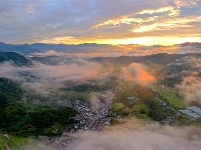 镜头｜大美九月