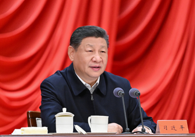 巩固拓展学习教育成果，总书记提出明确要求