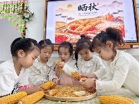镜头｜大美九月