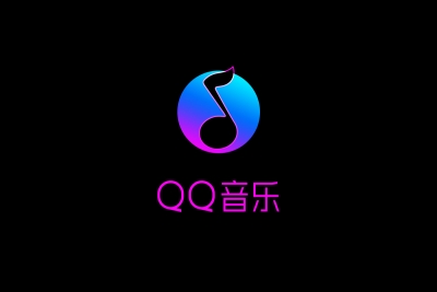 QQ音乐、酷狗、酷我抱团发展 网络免费音乐渐行渐远