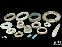 “2017年度全国十大考古新发现”评选在京揭晓