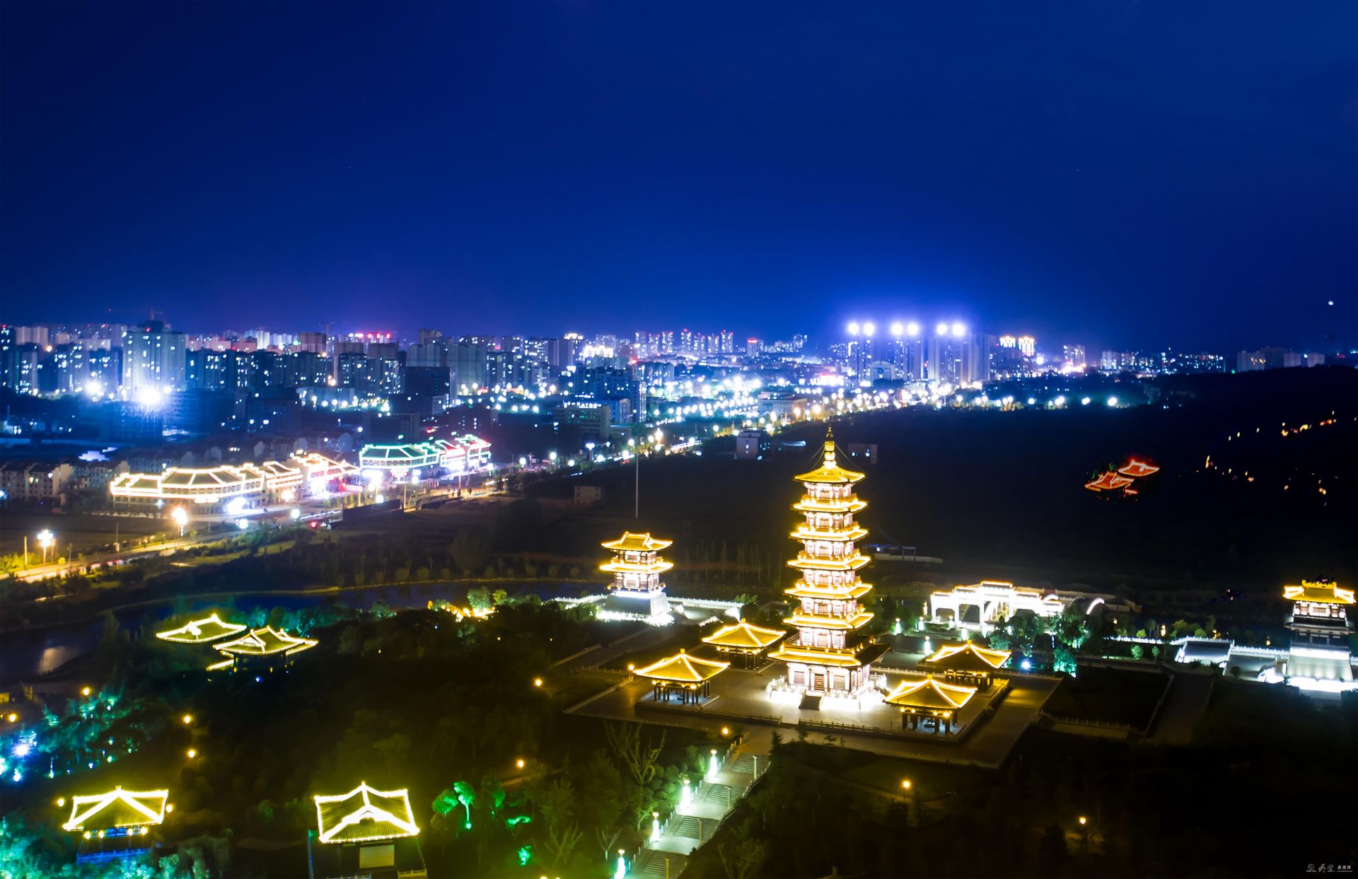 灵璧新闻网|安徽新闻网