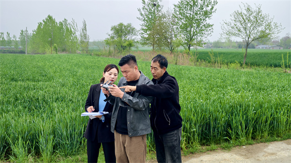 鏡頭｜強化實戰練兵、以干代訓