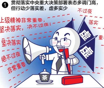 图解-安徽纪检监察网