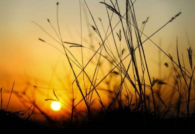 【纪检人·手记】重整行装再出发