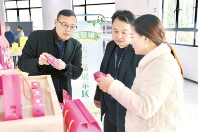 【中国纪检监察报】安徽针对节日节点持续开展专项督查 明察暗访纠“四风”