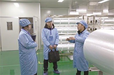 【中国纪检监察报】坚决打赢反腐败斗争攻坚战持久战