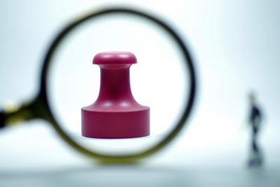 【中国纪检监察报】安徽推动市县统筹派驻力量 把“探头”擦得更亮