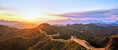 深入推进党的自我革命 坚决打赢反腐败斗争攻坚战持久战——习近平总书记在二十届中央纪委三次全会上的重要讲话引发热烈反响