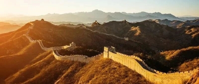 永远在路上——以习近平同志为核心的党中央引领全面从严治党向纵深推进