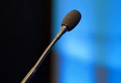 中央巡视工作领导小组办公室负责人就修订颁布《中国共产党巡视工作条例》答记者问