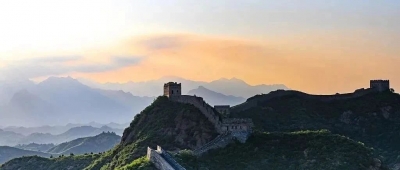 【中国纪检监察报】不断铲除腐败滋生的土壤和条件