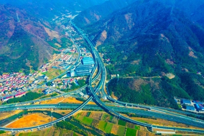 【安徽推动派驻监督从“全覆盖”走向“高质量”】打造闭环，由“个案清除”至“系统施治”