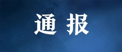 中央纪委国家监委公开通报八起违规吃喝典型问题