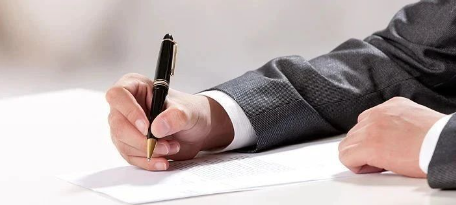 【中国纪检监察报】各地深入开展警示教育强化“以案四说” 推动党纪学习教育见行见效