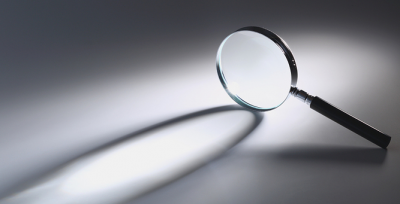 【中国纪检监察报】安徽阜阳强化农村集体“三资”管理 靶向施治守护群众切身利益