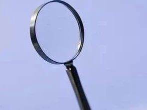 【中国纪检监察报】精准监督推动化解不动产登记难 托举群众安居梦