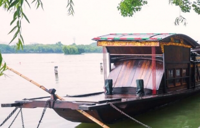 “永远做中国人民和中华民族的主心骨”——写在中国共产党成立104周年之际