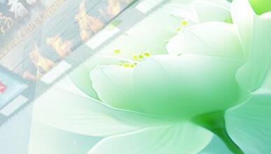 【中国纪检监察报】使崇德尚廉在校园蔚然成风