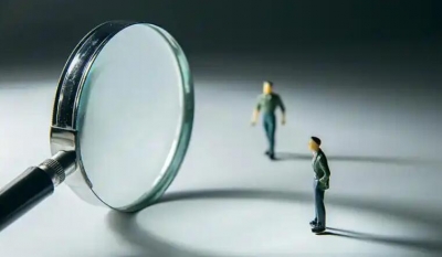 【中国纪检监察报】各类监督协同发力压实责任