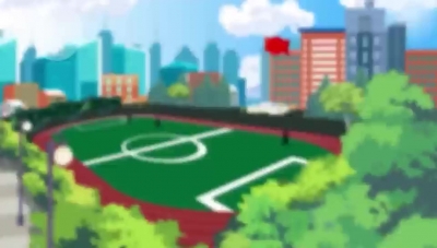 【微动漫】整治利用校服采购谋利问题—肃清校服采购“利益场”