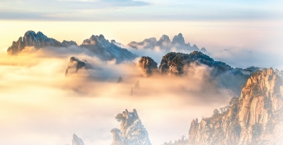 【安徽日报】清风正气润江淮