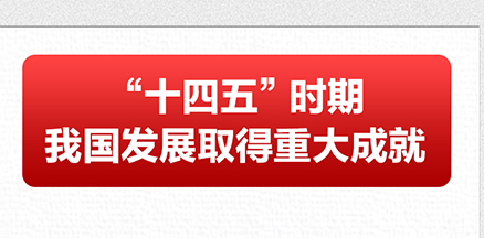 学思导图丨“十五五”时期是基本实现社会主义现代化的关键时期