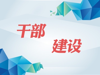 铜陵铜官：以案件评查“小切口”  筑牢案件质量“生命线”