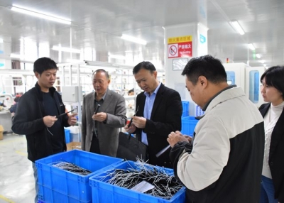 【中國紀(jì)檢監(jiān)察報】同心鑄廉護民生——記全國文明單位、安徽省祁門縣紀(jì)委監(jiān)委