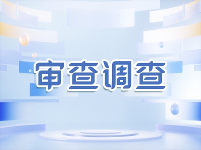 六安：查审协同聚合力  严把关口提质效