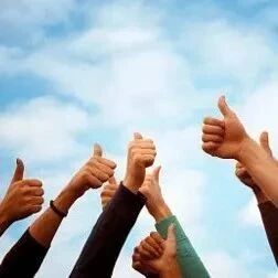 【中国纪检监察报】群众期盼处就是监督发力点