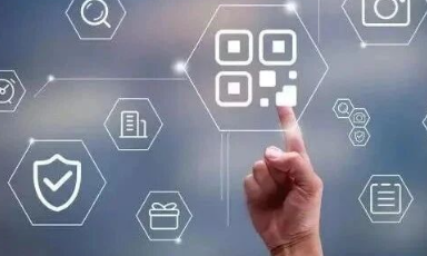 【安徽日报】全周期“育苗” 助力年轻纪检监察干部成长