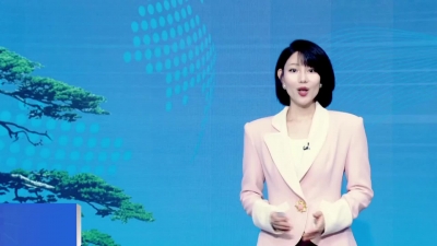 【廉政经纬】第518期