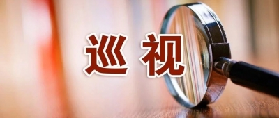 十一届省委第九轮巡视完成反馈