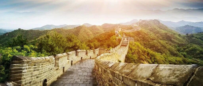 中国纪检监察报评论员文章丨更加自觉深化正风肃纪反腐