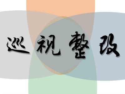中共黄山学院委员会关于十一届省委第六轮巡视整改进展情况的通报
