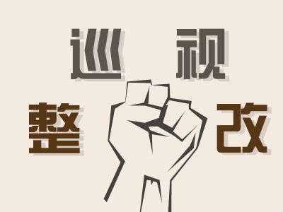 中共合肥大学委员会关于十一届省委第六轮巡视整改进展情况的通报